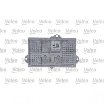 Sistema de Controle e Iluminação VALEO 047654