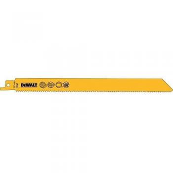DEWALT DT2400-QZ