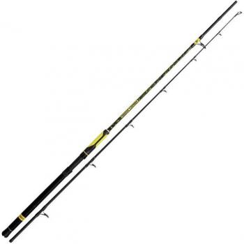 Black Cat Caña 20782 Siluro Perfecto