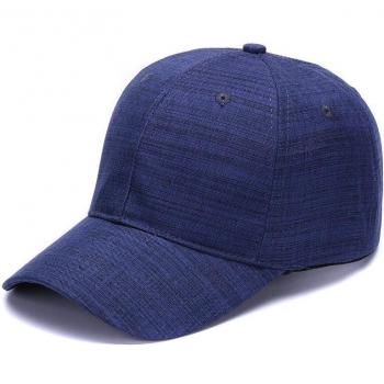 HATLANDER Casual Baseball Caps