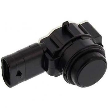 Einparkhilfe Sensor MAPCO 88638