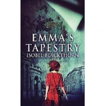 Emma's Tapestry