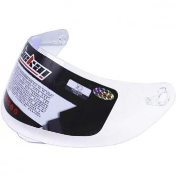 AGV K1 K3SV K5 Motorrad Visier Windschutz Anti-Kratzer