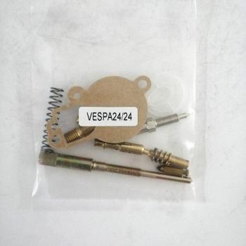 24MM Gasket Repair Kit for VESPA LML SPACO DELLOROT