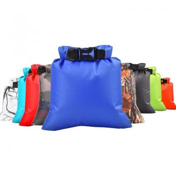 Sac étanche 3L pour natation