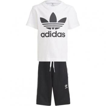 Adidas Garçon