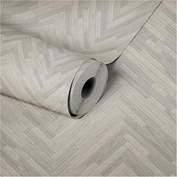 Tendance Gris & Blanc