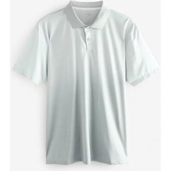 Golfshirt Next Edition