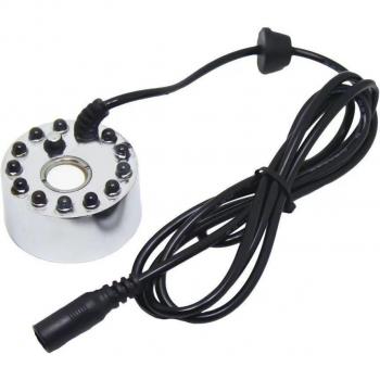 HEMAN Fog Maker for Fishtank