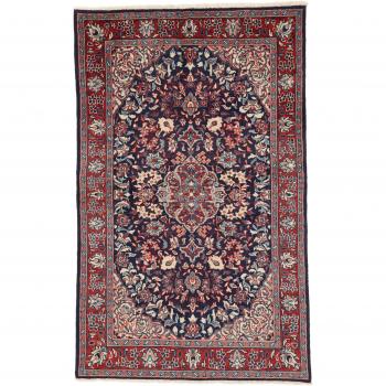 Tapis Sarough Artisan 130x208