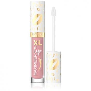 Lip Max Xtra Brillance Bora Bora (4,5 ml) – Volume & Couleur