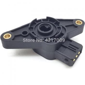 TPS Sensor for CITROEN BX ZX JUMPER XANTIA EVASION FIAT DUCATO ULYSSE