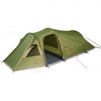 Tenda da campeggio Pinguin Storm 3 Duralu