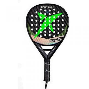 Pala Drop Shot Taipan Control Supremo