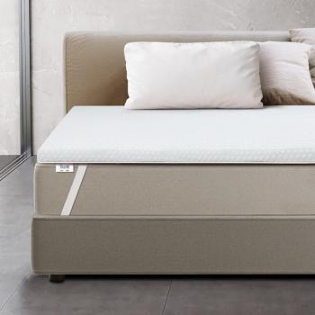 Topper Elite 6cm