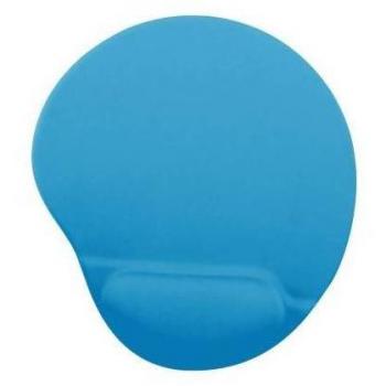 MOUSEPAD BROBOTIX TURQUESA 500074T