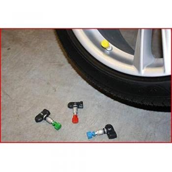 KS Tools – Accessori per pneumatici, modello 100.1186