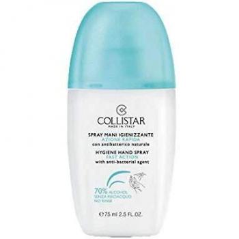 Collistar