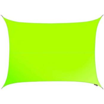 RainShield Breeze – 3m × 2m Waterproof UV‑Protected Patio Rope