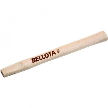 Mango Bellota M 8011-D