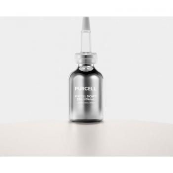 Pixcell Biom 2 B millones/ml 30 ml