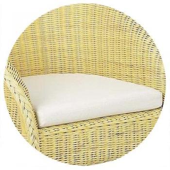 Coussin assis « SiesteRelax »