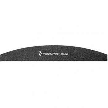 Victoria Vynn 180/240 Grit Nail File