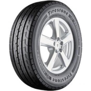 Pneu Firestone Vanhawk 3 8PR Enliten