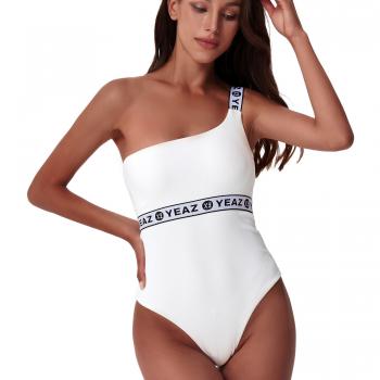 YEAZ Costume intero donna COCCARO