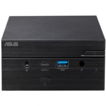 Barebone Asus PN51-BB555MDE1