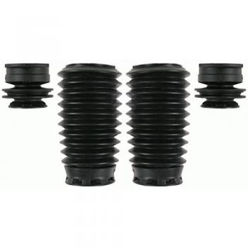SACHS Shock Absorber Protection Kit 900 228