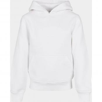 Nachhaltiger Kinder-Hoodie von Build Your Brand