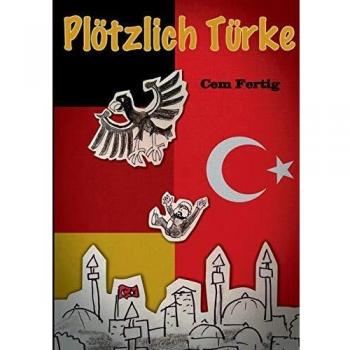 Plötzlich Türke