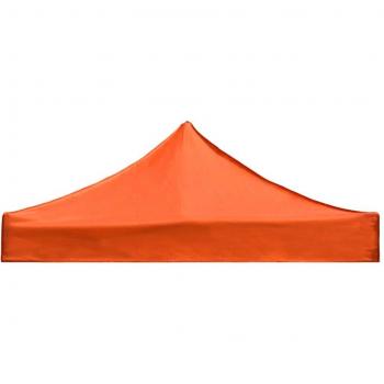 Camping Zelt Oberabdeckung UV-Schutz