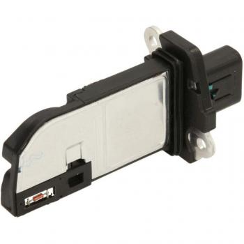 Sensor de flujo de aire AUTLOG LM1173