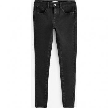 Nero Denim Next