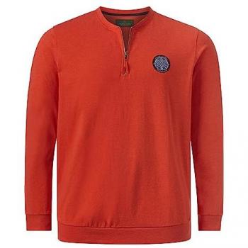 Charles Colby Sweatshirt EARL REUBEN