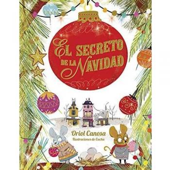 EL SECRETO DE LA NAVIDAD