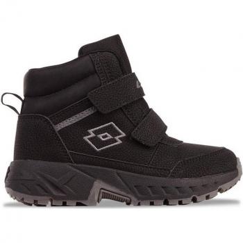 Schaftkanten-Polster Lotto Klettboot