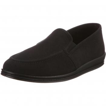 Pantoufle Confort 2609‑72