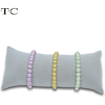 Support pour bracelet