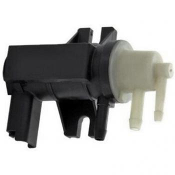 Ford Turbo Boost Pressure Solenoid CM5G-9F490-AA