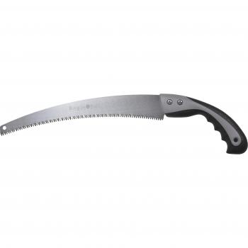 Burgon & Ball Precision Curved Pruning Saw