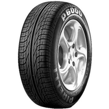 185/70R15 Pirelli P6000 N3 89W E