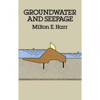 Groundwater and Seepage