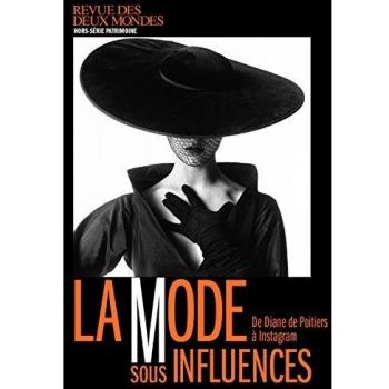 Revue des Deux Mondes Hors Serie Fevrier 2018