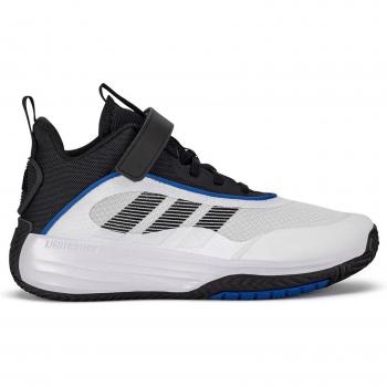 OwnTheGame 3.0 K Sneakers Bianco Sportivo