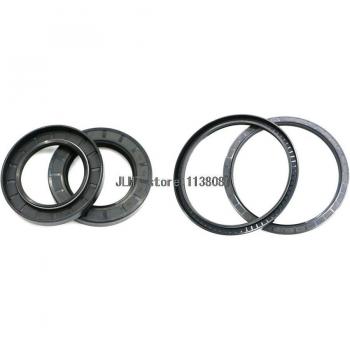 Universal Oil Seal 20 32 10/20 40 5
