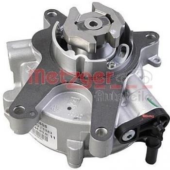 Metzger 8010146 Vacuum Braking Unit