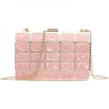 Messenger Bag